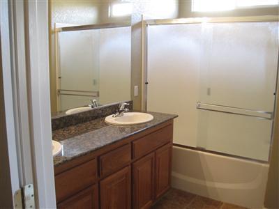 3763 Mira Sol Dr, Ceres, CA 95307 photo 13