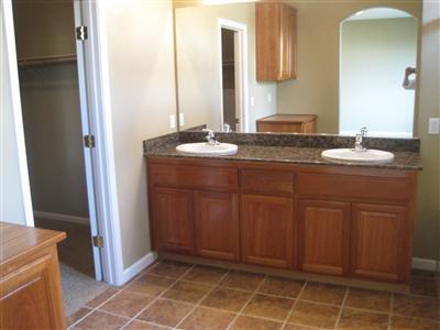 3763 Mira Sol Dr, Ceres, CA 95307 photo 12