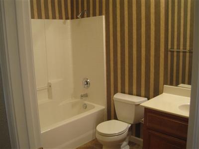 3763 Mira Sol Dr, Ceres, CA 95307 photo 9