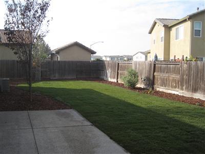 3763 Mira Sol Dr, Ceres, CA 95307 photo 6