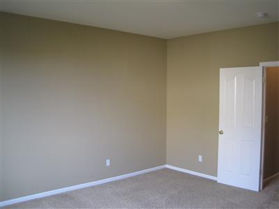 3763 Mira Sol Dr, Ceres, CA 95307 photo 10
