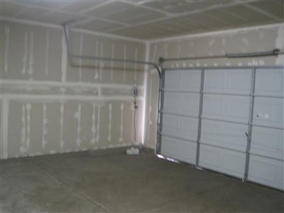3763 Mira Sol Dr, Ceres, CA 95307 photo 8