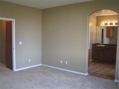 3763 Mira Sol Dr, Ceres, CA 95307 photo 11