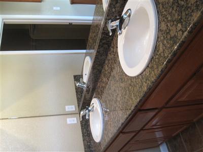 3763 Mira Sol Dr, Ceres, CA 95307 photo 14
