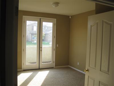 3763 Mira Sol Dr, Ceres, CA 95307 photo 2