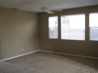 3763 Mira Sol Dr, Ceres, CA 95307 photo 17