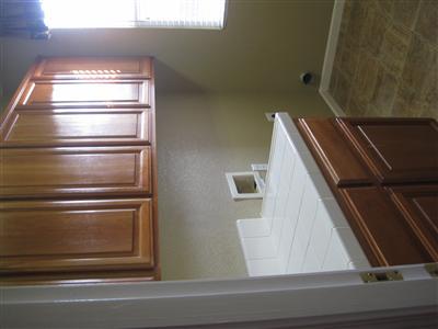 3763 Mira Sol Dr, Ceres, CA 95307 photo 7