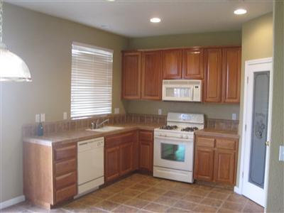 3763 Mira Sol Dr, Ceres, CA 95307 photo 4