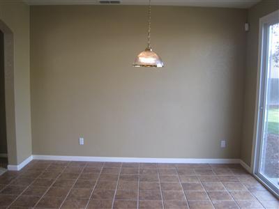 3763 Mira Sol Dr, Ceres, CA 95307 photo 5
