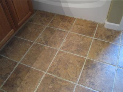 3763 Mira Sol Dr, Ceres, CA 95307 photo 16