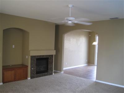 3763 Mira Sol Dr, Ceres, CA 95307 photo 3