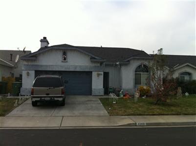 4255 Mckenna Dr, Turlock, CA 95382 photo 1