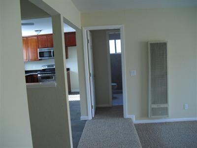 447 W Kavanagh Ave, Tracy, CA 95376 photo 6