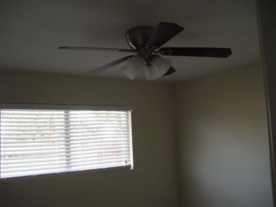447 W Kavanagh Ave, Tracy, CA 95376 photo 7