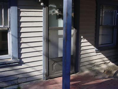 319 Bodem St, Modesto, CA 95350 photo 4