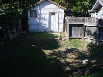 319 Bodem St, Modesto, CA 95350 photo 6