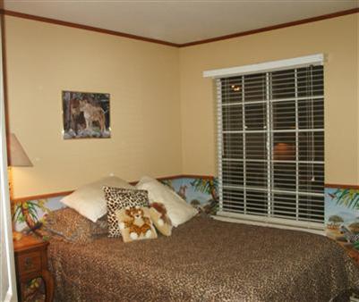 8516 Wedgestone Ct, Antelope, CA 95843 photo 9