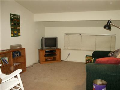 8516 Wedgestone Ct, Antelope, CA 95843 photo 10
