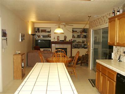 8516 Wedgestone Ct, Antelope, CA 95843 photo 6
