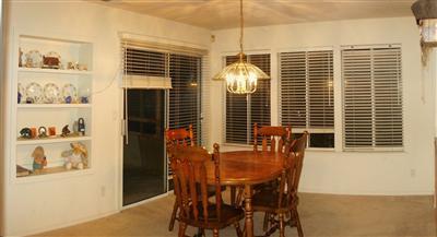 8516 Wedgestone Ct, Antelope, CA 95843 photo 4