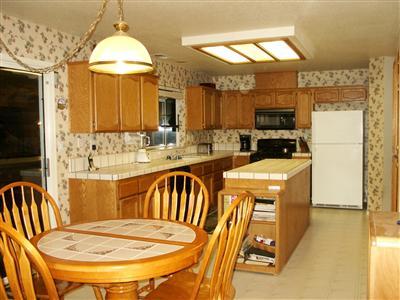 8516 Wedgestone Ct, Antelope, CA 95843 photo 7
