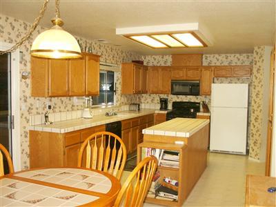 8516 Wedgestone Ct, Antelope, CA 95843 photo 2