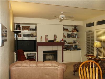 8516 Wedgestone Ct, Antelope, CA 95843 photo 8