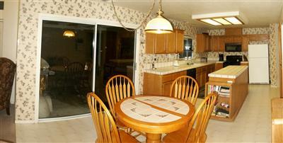 8516 Wedgestone Ct, Antelope, CA 95843 photo 3