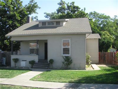 2720 4th St, Ceres, CA 95307 photo 1