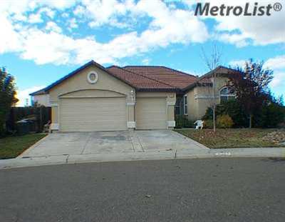 8513 Grey Iron Ct, Antelope, CA 95843 photo 1