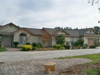 6970 High Cliff Rd, Loomis, CA 95650 photo 1