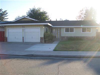 2720 Adrian St, Turlock, CA 95382 photo 1