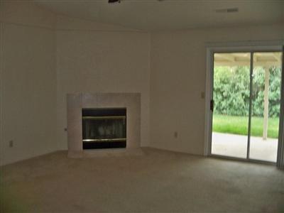 2276 Concord Sq, Merced, CA 95341 photo 3