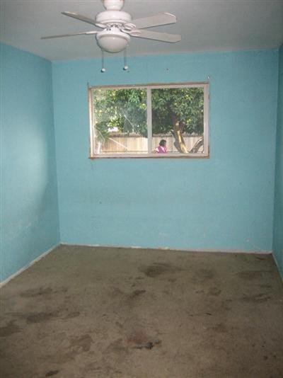 428 Edwards St, Winters, CA 95694 photo 3
