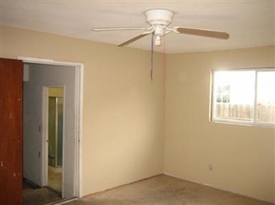 428 Edwards St, Winters, CA 95694 photo 2