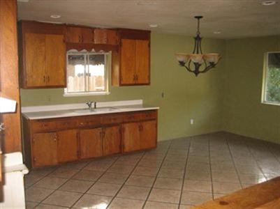 428 Edwards St, Winters, CA 95694 photo 9