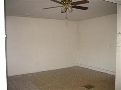 428 Edwards St, Winters, CA 95694 photo 7