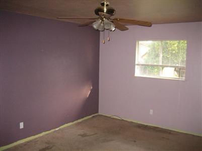 428 Edwards St, Winters, CA 95694 photo 4
