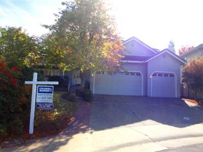 113 Cobb Ct, Folsom, CA 95630 photo 1