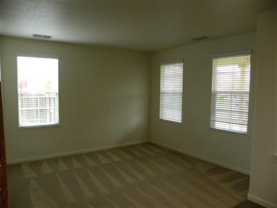 1355 Macie Way, Turlock, CA 95382 photo 3
