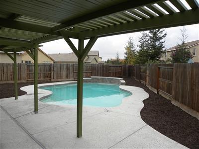 1355 Macie Way, Turlock, CA 95382 photo 18
