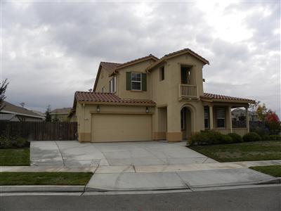 1355 Macie Way, Turlock, CA 95382 photo 2