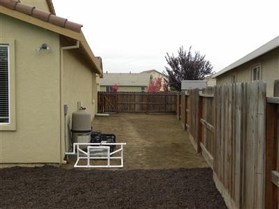 1355 Macie Way, Turlock, CA 95382 photo 20
