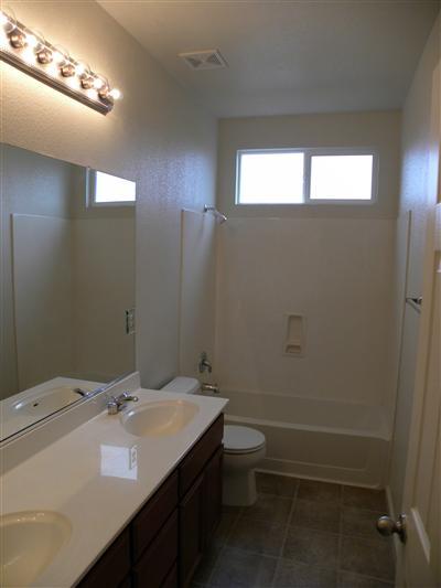 1355 Macie Way, Turlock, CA 95382 photo 13