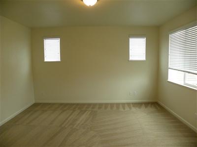 1355 Macie Way, Turlock, CA 95382 photo 14
