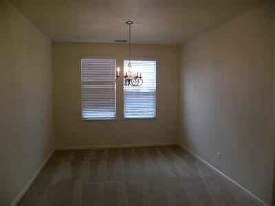 1355 Macie Way, Turlock, CA 95382 photo 4
