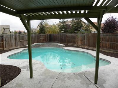 1355 Macie Way, Turlock, CA 95382 photo 17