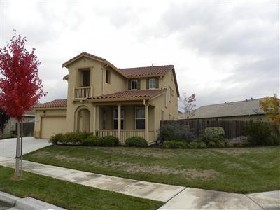 1355 Macie Way, Turlock, CA 95382 photo 1
