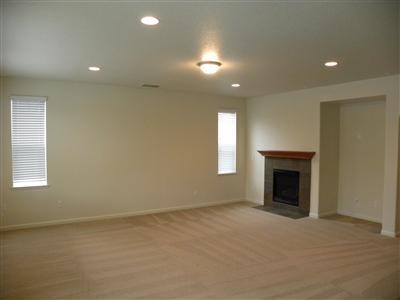 1355 Macie Way, Turlock, CA 95382 photo 5
