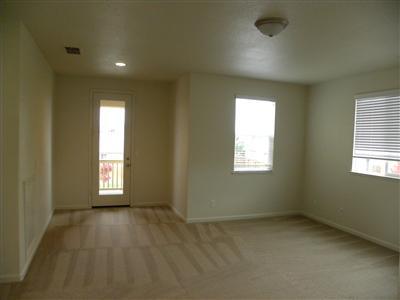 1355 Macie Way, Turlock, CA 95382 photo 11